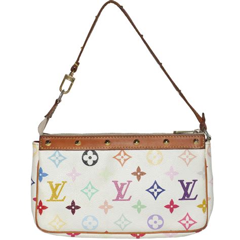 louis vuitton 2000s shoulder bag|best louis vuitton shoulder bag.